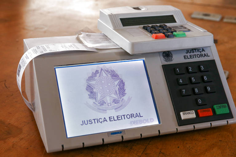 Conselho Federal de Contabilidade defende regras específicas para campanha eleitoral