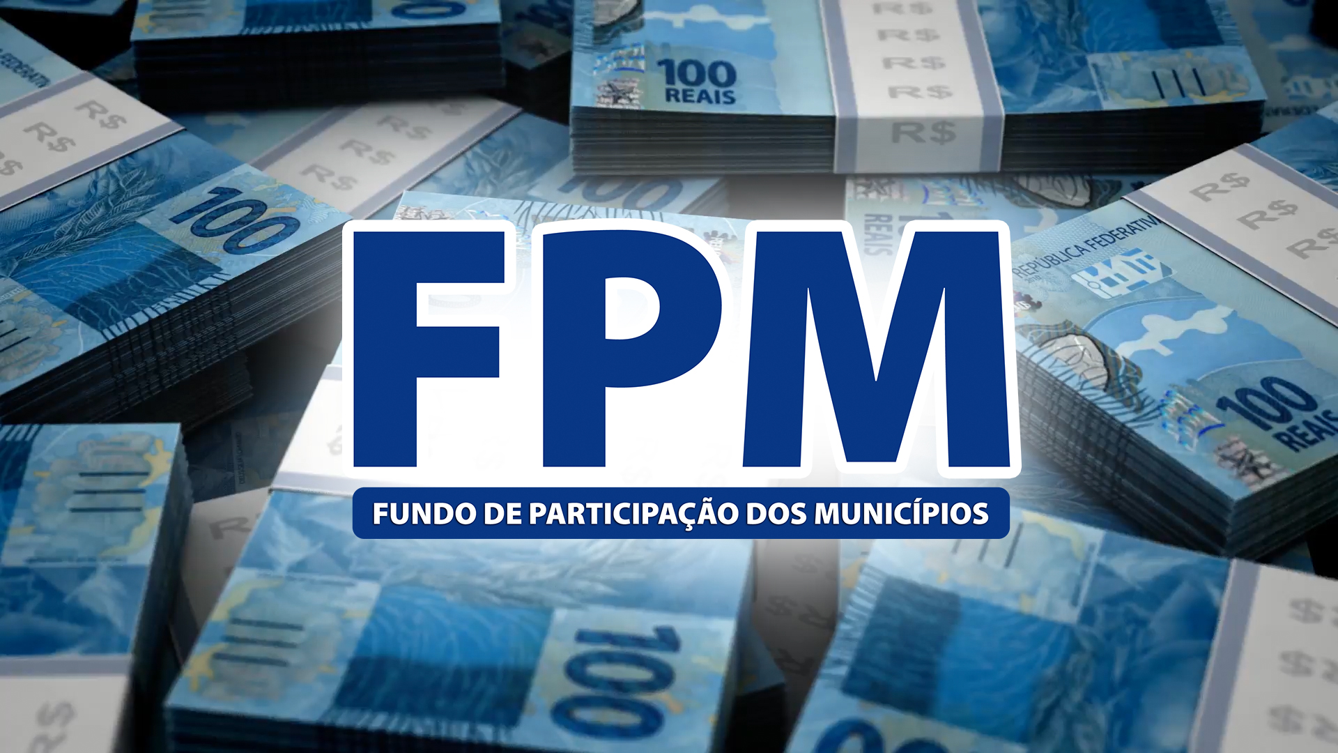 Levantamento da CNM mostra aumento na retenção do FPM de 2020 para 2021