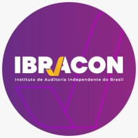 12ª Conferência Brasileira de Contabilidade e Auditoria Independente do Ibracon será nos dias 12 e 13 de setembro de 2022