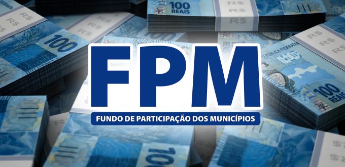 FPM: segundo decêndio de fevereiro será creditado na próxima sexta-feira, 18