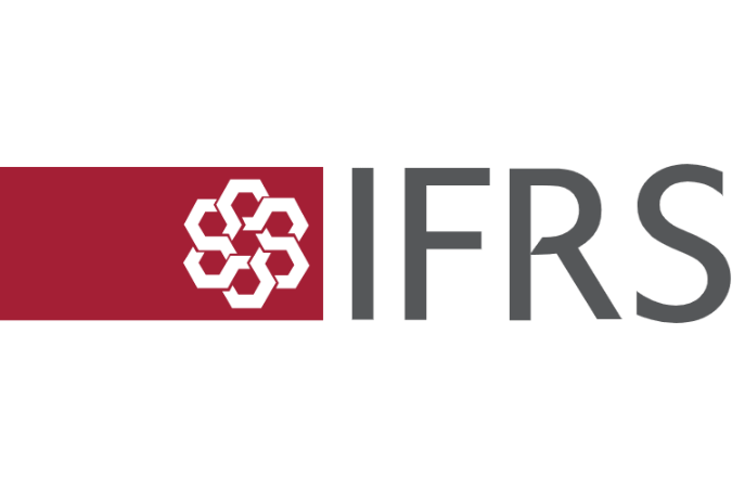 International Accounting Standards Board IASB altera IFRS 16
