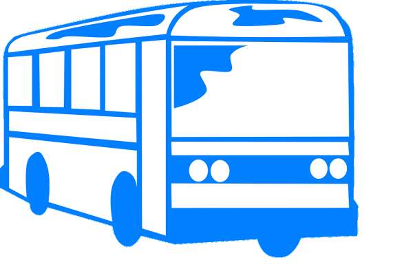 Recursos de precatórios do Fundef podem ser usados na aquisição de ônibus do Caminho da Escola