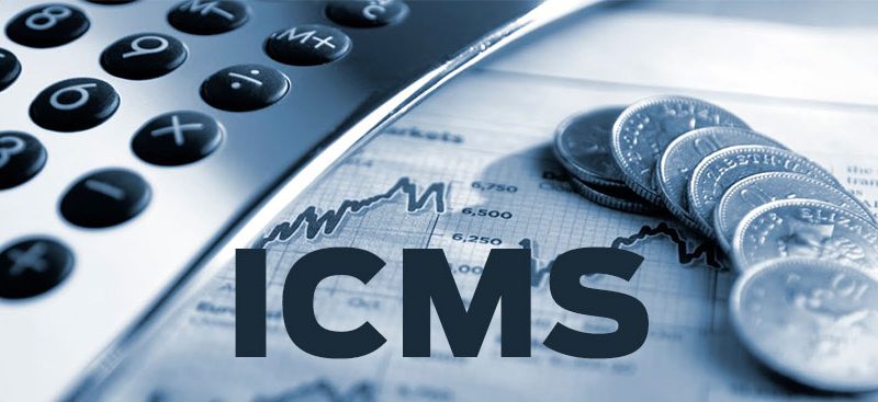 CNM divulga estimativa que mostra impactos negativos do projeto que reforma ICMS
