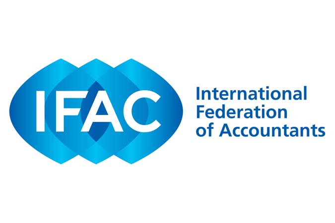 Ifac - Maior transparência e responsabilidade na prestação de contas no setor público