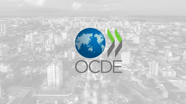 CGU e OCDE analisam resultados iniciais da Avaliação de Governo Aberto no Brasil