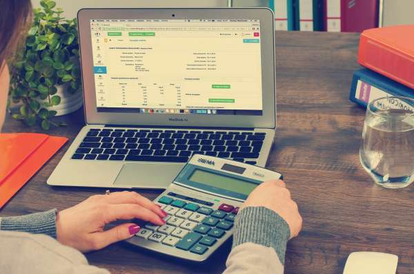 FNDE adota novo modelo de análise de prestação de contas