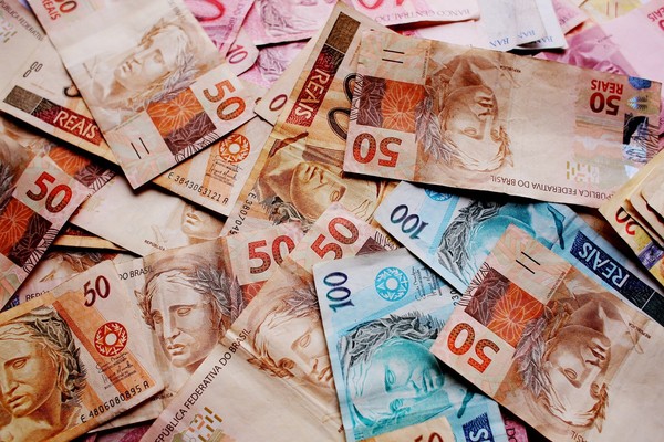 Governo Federal apresenta supervit primrio de R$ 86,1 bilhes no 1 quadrimestre de 2022
