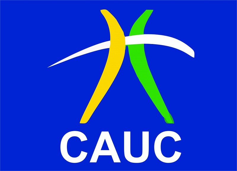Normativos do CAUC trazem cinco novos itens ao extrato