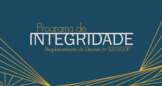 CGU discute implantação dos programas de integridade nos órgãos e entidades federais
