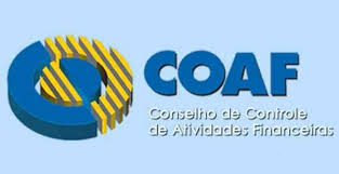 Profissionais da área contábil devem entregar declarações ao Coaf entre os dias 2 e 31 de janeiro