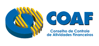 Prazo para a declaração do COAF termina dia 31 de janeiro