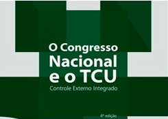 Tribunal começa levantamento sobre a estrutura tributária dos municípios brasileiros