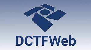 Receita Federal atualiza regras da DCTFWeb