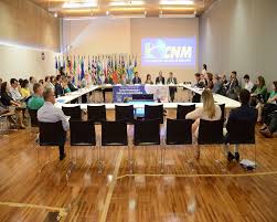 CNM e UNB promovem II Seminário Internacional de Custos, Governança e Auditoria no Setor Público