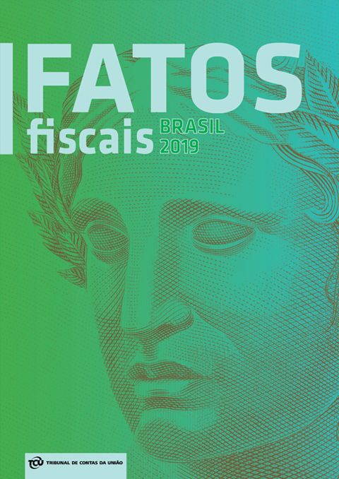 Brasil tem déficit fiscal pelo sexto ano seguido