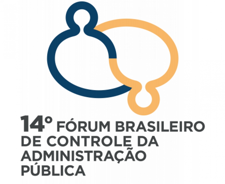 Vem aí 14º Fórum Brasileiro de Controle da Administração Pública