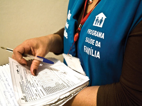 Tribunal de Contas da Bahia aprova retirada de programas federais do índice de pessoal