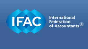 IFAC publica materiais de curso sobre as Normas Internacionais Aplicáveis ao Setor Público