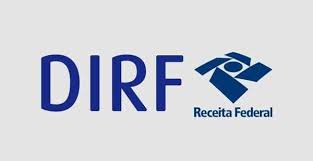 Publicada Instrução Normativa dispondo sobre IRRF e Dirf 2020