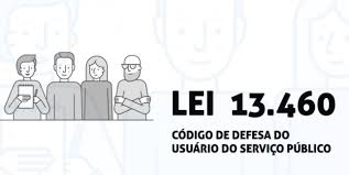Código de Defesa do Usuário do Serviço Público entra em vigor em todo território nacional
