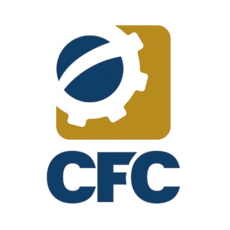 CFC aprova revisão que altera norma sobre laudo de avaliação emitido por contador