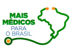 Auditoria avalia programa Mais Médicos para o Brasil