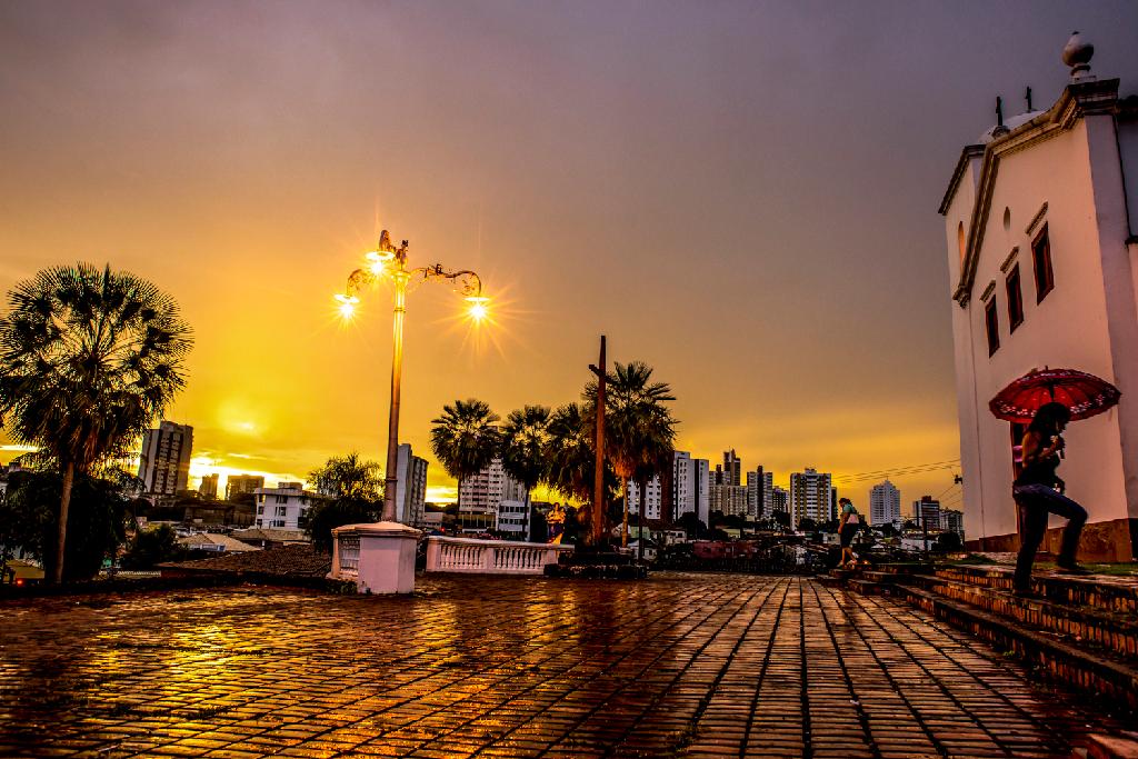 Cuiabá será a Capital das Boas Práticas do Controle Externo