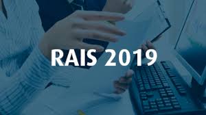 Municípios já podem entregar RAIS - prazo termina em 5 de abril