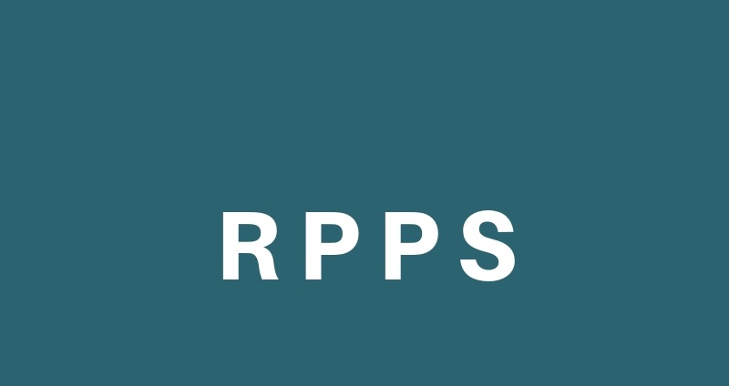 5ª Reunião Ordinária do CNRPPS aborda temas relacionados à compensação previdenciária entre os RPPS
