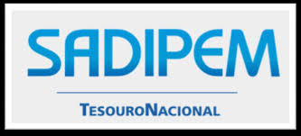 SADIPEM - CDP será requisito para transferências voluntárias