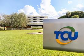 TCU emite parecer prévio pela aprovação com ressalvas das contas do presidente da República de 2018