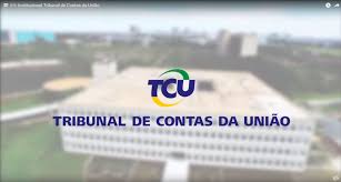 TCU fixa entendimento sobre a compensação financeira pela produção de petróleo