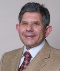 Dr. Dennis Miles Baiser, MD