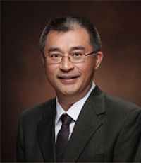 James C. Lin, MD