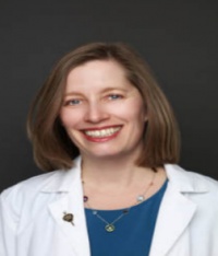 Lori W. Solomon, MD, MPH, FAAFP