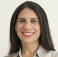 Rebecca L. Press, MD, MPH