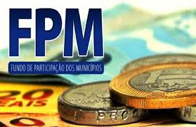 CNM analisa coeficientes do FPM - gestores podem contestar at 17 de setembro