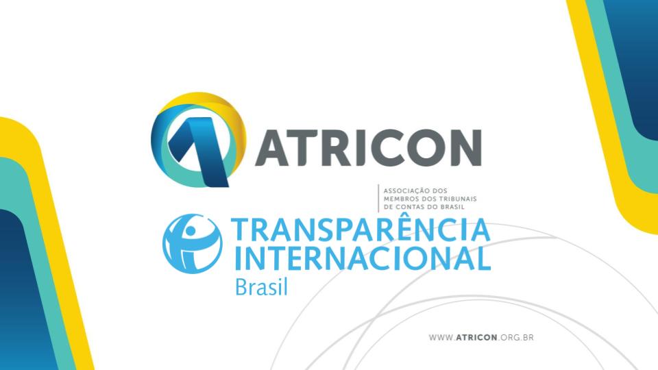 Atricon orienta Tribunais de Contas sobre fiscalização das transferências especiais