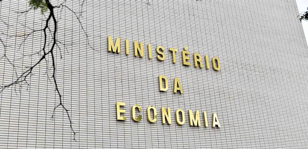 Ministrio da Economia abre consulta pblica sobre critrios para concesso de garantia em operaes de crdito