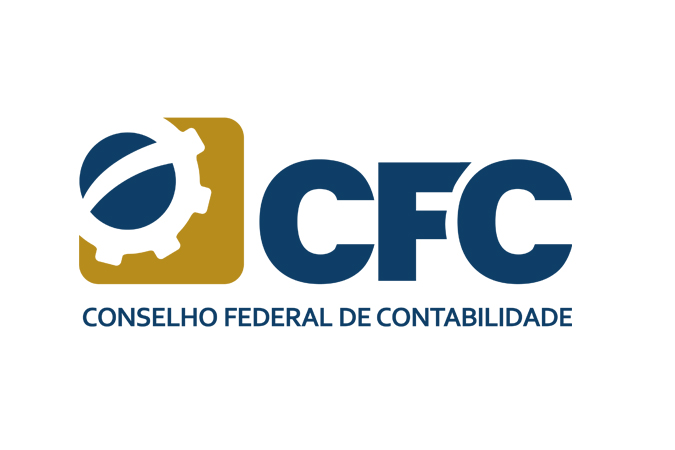 Presidente do CFC rene-se com representantes da ANTC