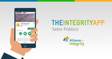 CGU e Alliance lanam aplicativo para promover integridade nos rgos pblicos