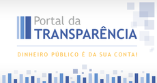 CGU apresenta inovaes e melhorias do novo Portal da Transparncia