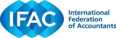 IFAC discute nova proposta para o ensino avanado de Contabilidade internacional