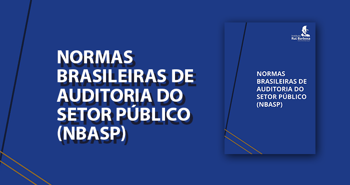 TCE Cear adere s Normas Brasileiras de Auditoria do Setor Pblico