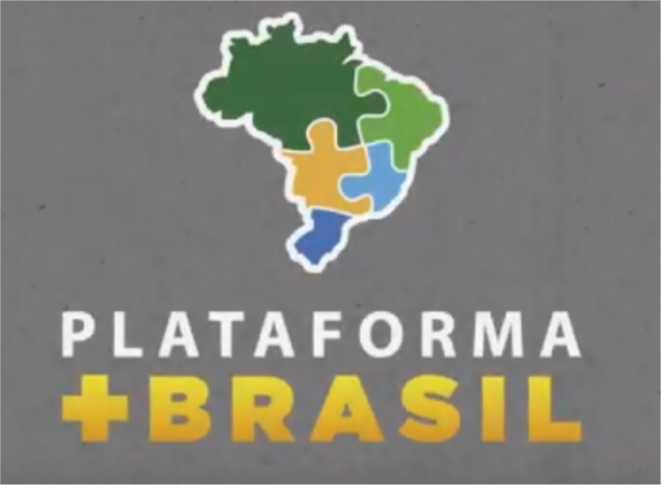 Plataforma Mais Brasil e trs aplicativos so lanados para gesto e fiscalizao de recursos pblicos