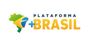 Mdulo das Transferncias Especiais est disponvel na Plataforma Mais Brasil